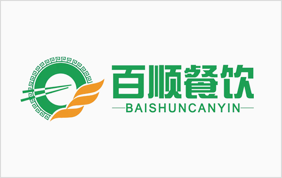 禽流感防治知识