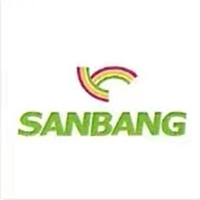 SANBANG