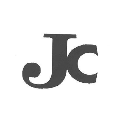 JC