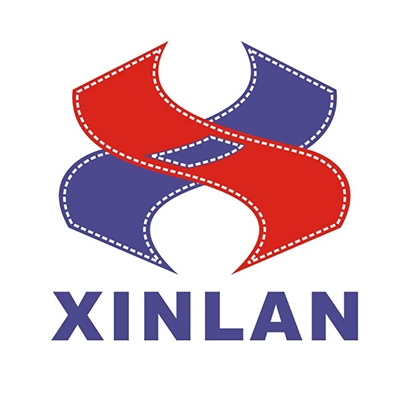 XINLAN