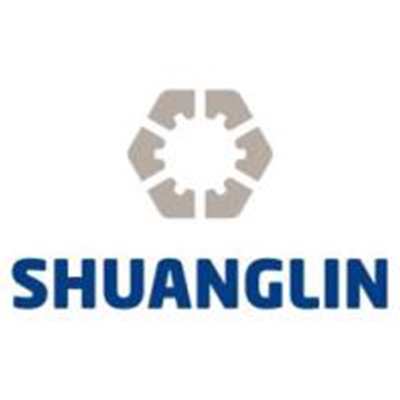SHUANGLIN