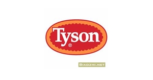 Tyson